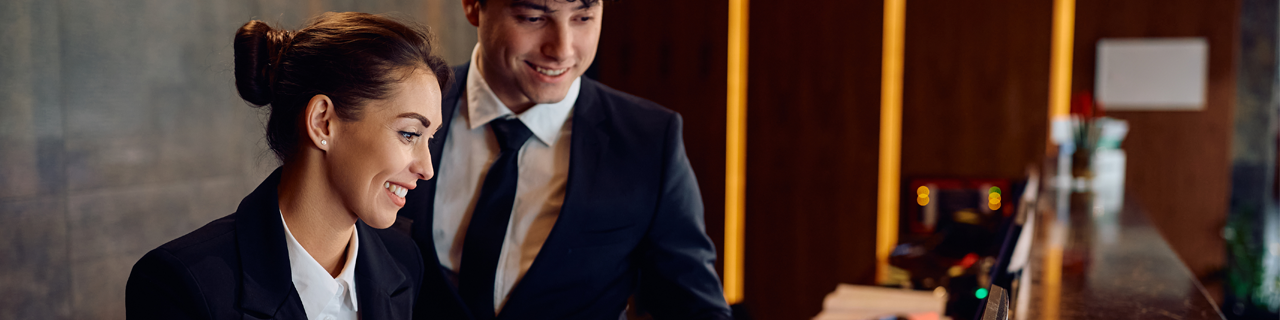 KI in der Hotellerie.png